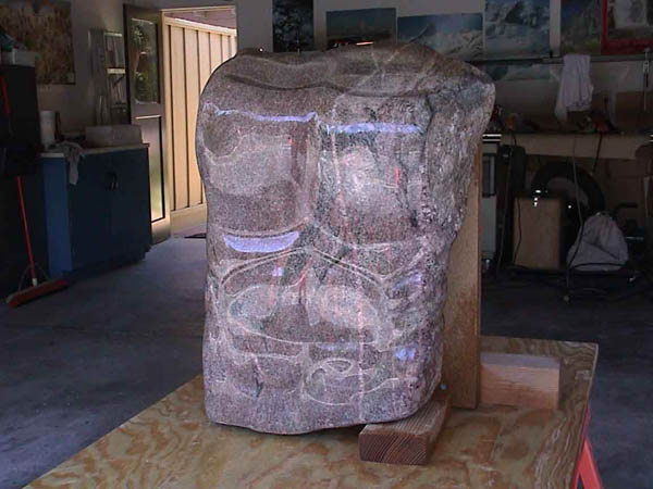 Torso, website .jpg